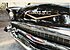 1957 Chevrolet Bel Air for sale 101117155